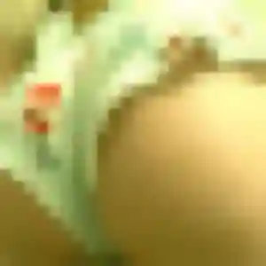 Jolie Nadia, 29 ans à Faverges-Seythenex - voir sa photo