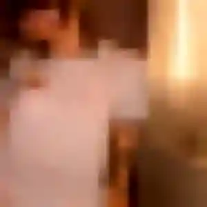 beurette à Faverges-Seythenex : profil de Nawal, 33 ans - inscription gratuite