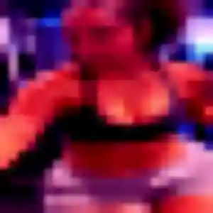 Photo privée de Rabia, 26 ans à Faverges-Seythenex - rencontre sans lendemain