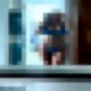 Photo exclusive de Nawal, 28 ans à Faverney - rencontre sans lendemain