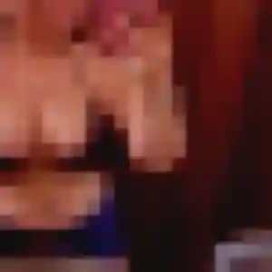 Nissa, 30 ans, en ligne à Faverois pour un beurette