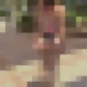 Jolie Rim, 35 ans à Faverois - découvrir son profil
