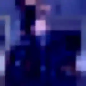 beurette à Faverois : photo de Sarah, 28 ans - accès libre