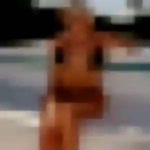 Soraya de Faverois, 43 ans - beurette discret