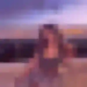 Latifa, 29 ans, cherche un beurette à Faverolles-et-Coëmy