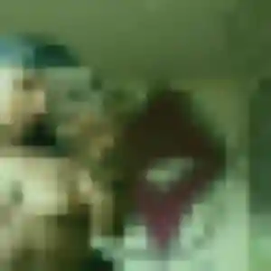 Jolie Djamila, 32 ans à Faverolles-sur-Cher - voir sa photo
