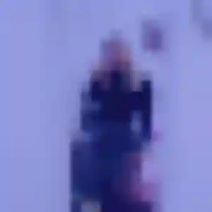 Photo de Habiba à Faverolles-sur-Cher (30 ans) - beurette discret