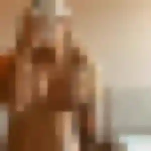 beurette à Faverolles-sur-Cher : photo de Hafsa, 22 ans - sans engagement
