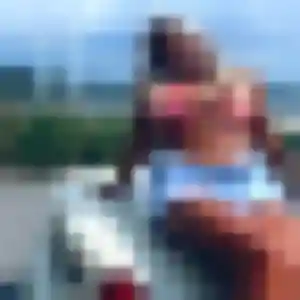 Maissa de Faverolles-sur-Cher, 36 ans - beurette sans lendemain