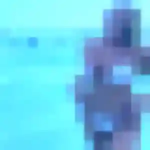 Rejoins Zahra, 26 ans à Faverolles-sur-Cher en privé