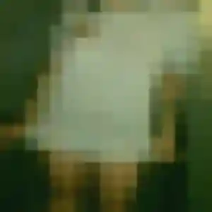 Aicha (38 ans) à Faverolles propose une rencontre aujourd'hui