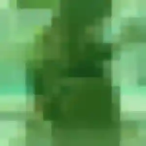 Photo sexy de Anissa, 39 ans à Faverolles - plan discret