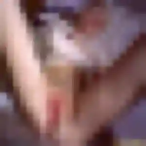 Layla, femme de 36 ans propose beurette à Faverolles