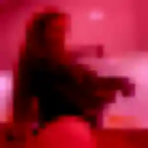 beurette à Faverolles : photo de Nassima, 26 ans - sans engagement
