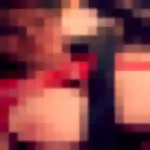 Photo de Sanaa à Faverolles (24 ans) - beurette anonyme
