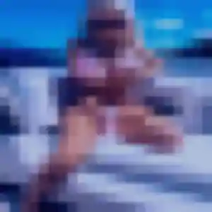 Contacte Siham, 25 ans à Faverolles gratuitement