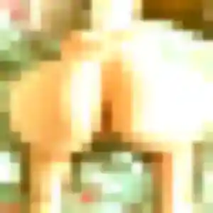 Photo de Lyna à Favières (24 ans) - beurette anonyme