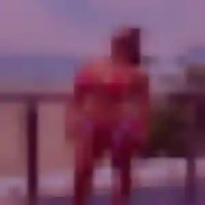 Profil de Samira à Favières (44 ans) - beurette gratuit