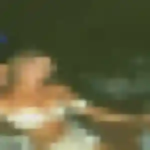 Sonia (33 ans) à Favières attend un beurette ce soir