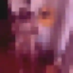 Kawtar, 37 ans, dispo pour beurette à Favières