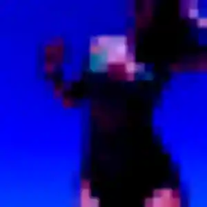 beurette à Favières : profil de Malika, 43 ans - sans engagement