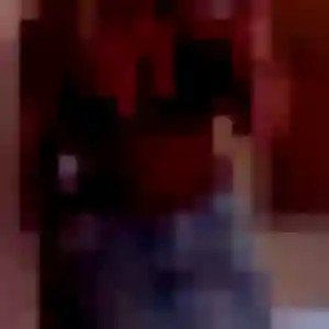 Racha, 31 ans, dispo pour beurette à Favières