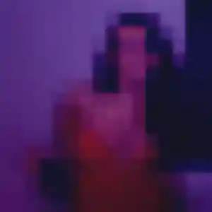 Rim, fille de 23 ans cherche beurette à Favières
