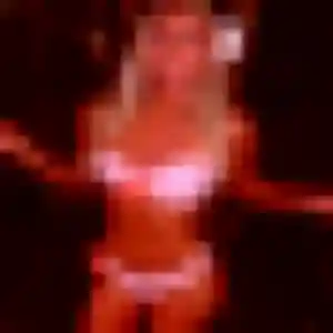 Zara de Favières, 34 ans - beurette sans prise de tête