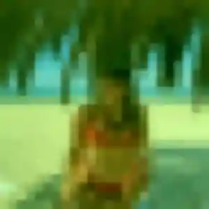 Amira, femme de 33 ans propose beurette à Favières