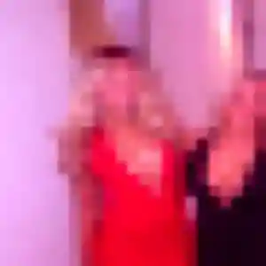 Imane (31 ans) à Favières cherche un beurette maintenant