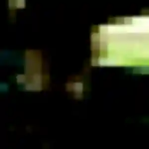 Photo de Katia à Favières (28 ans) - beurette discret