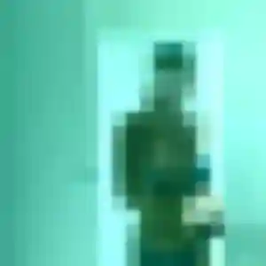 beurette à Favières : photo de Naima, 29 ans - accès libre