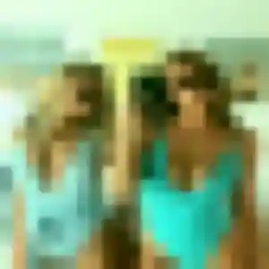 Assia, 31 ans, en ligne à Fay-aux-Loges pour une rencontre coquine