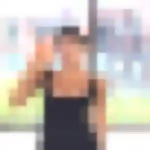 Dalila, 38 ans, cherche un beurette à Fay-aux-Loges