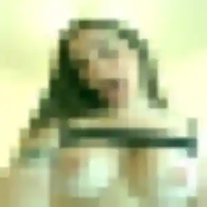 Photo de Dina à Fay-aux-Loges (35 ans) - beurette gratuit