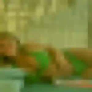 Ikram, femme de 40 ans cherche beurette à Fay-aux-Loges