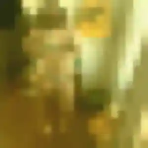 Photo privée de Nadia, 28 ans à Fay-aux-Loges - rencontre sans lendemain