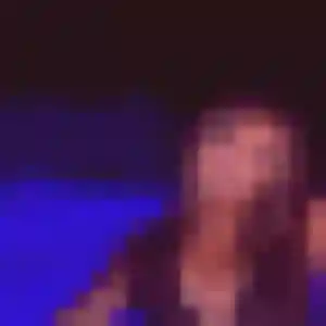 Photo perso de Yasmine, 36 ans à Fay-aux-Loges - plan discret