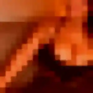 Amira, 38 ans, cherche un beurette à Fay-de-Bretagne