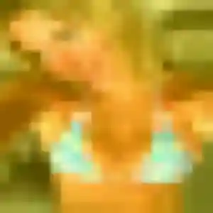 Découvre Kamila, 45 ans à Fay-de-Bretagne en privé
