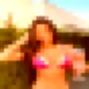 Rabia de Fay-de-Bretagne, 43 ans - beurette discret