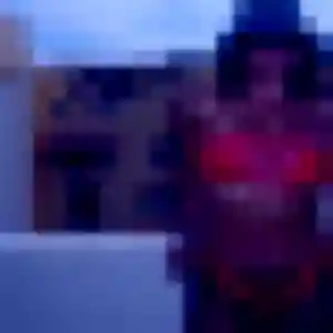 Rachida, 29 ans, disponible à Fay-de-Bretagne pour un beurette