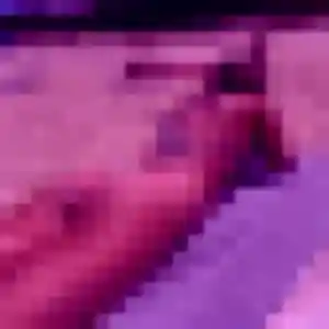 Samia, 23 ans, connectée à Fay-de-Bretagne pour une rencontre coquine