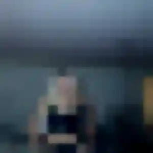 Profil de Yara à Fay-de-Bretagne (36 ans) - beurette discret