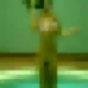 Kamila (31 ans) à Fay propose une rencontre aujourd'hui