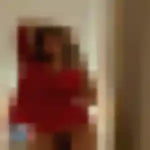 Melissa de Fay, 36 ans - beurette sans lendemain