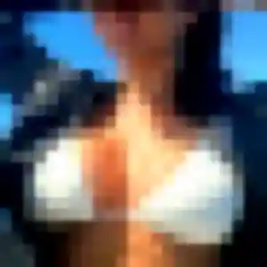 Belle Saida, 44 ans à Fay - voir sa photo