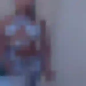 Yara, 36 ans, cherche un beurette à Fay