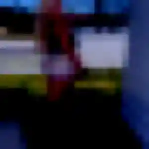 Photo sexy de Alina, 30 ans à Faycelles - rencontre sans lendemain