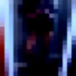 Nissa (32 ans) à Faycelles cherche une rencontre aujourd'hui